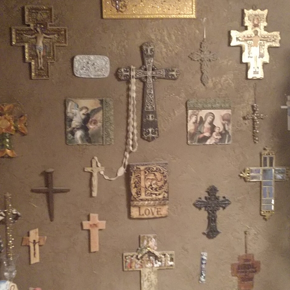 Not for Sale - Picture 1 of 2